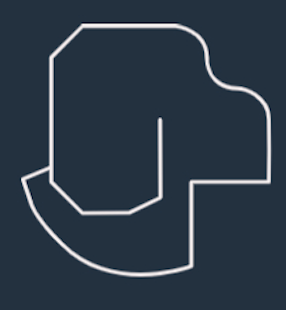 Field Shield logo
